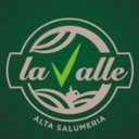 Dellavalle Salumi company logo