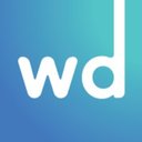 Western Dairyland Economic Opportunity Council Incorporated company logo