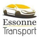 ESSONNE TRANSPORT company logo