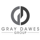 Gray Dawes Group company logo