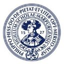 Universität Marburg company logo
