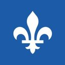 Ministère de la Famille company logo