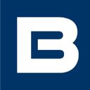Signature Renovations company logo