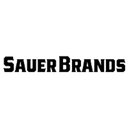 Sauer Brands, Inc. company logo