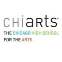 CHICAGO HIGH SCHOOL FOR THE ARTS company logo