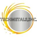 Techmetals, Inc. company logo