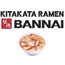 Kitakata Ramen Ban Nai company logo