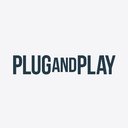 Plug and Play Tech Center company logo
