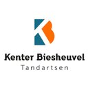 Kenter Biesheuvel Tandartsen company logo