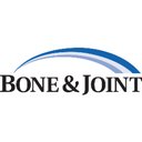 Bone and Joint Center, S.C. company logo