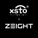 Zeight srl company logo