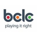 BCLC company logo