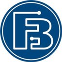 First Electronic Bank company logo