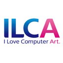 株式会社イルカ company logo