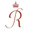 Ditta Ermenegildo Rosa Salva srl Unipersonale company logo