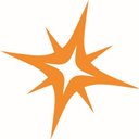 First Hope Bank company logo