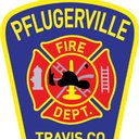 Travis County Emergency Services District No. 2 company logo