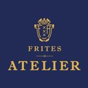 Frites Atelier company logo