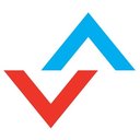 API Heat Transfer company logo