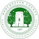 Dorchester County company logo