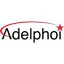 Adelphoi Village Inc company logo