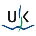 Universitätsklinikum Würzburg company logo