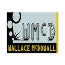 Wallace McDowall Ltd company logo