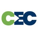 Communications Engineering Company company logo
