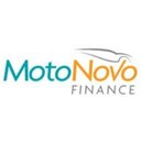 Motonovo Finance company logo