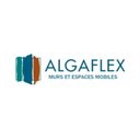 ALGAFLEX company logo