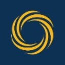 Metro City Bank company logo