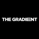 Gradient company logo