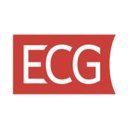 ECG Management Consultants company logo
