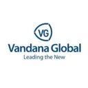 Vandana Global Ltd. company logo