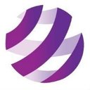 E L E C T R A company logo
