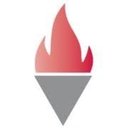 Empire Justice Center company logo