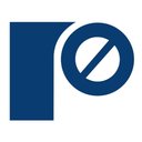 Rawlplug company logo