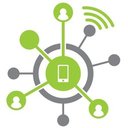 ConnectUs Corp company logo