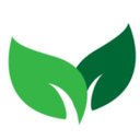 Vitality Rehabilitation Group company logo