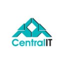 CENTRAL IT company logo