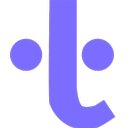 Talkdoc company logo