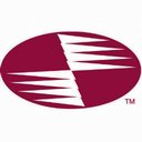 Seneca Companies, Inc. company logo