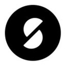 SumUp company logo