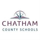 Chatham County Schools company logo
