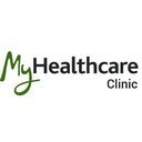 MyHealthcare Clinic company logo