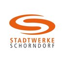 Stadtwerke Schorndorf company logo