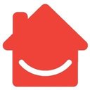 HomeServe company logo