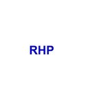 Reindl, Hergenröder & Partner mbB company logo