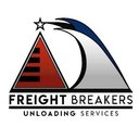Freight Breakers LLC company logo