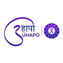 Uhapo Health Services Pvt. Ltd. company logo